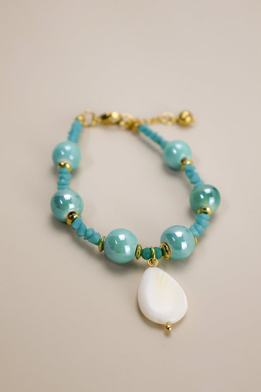 Wind Princess Bracelet