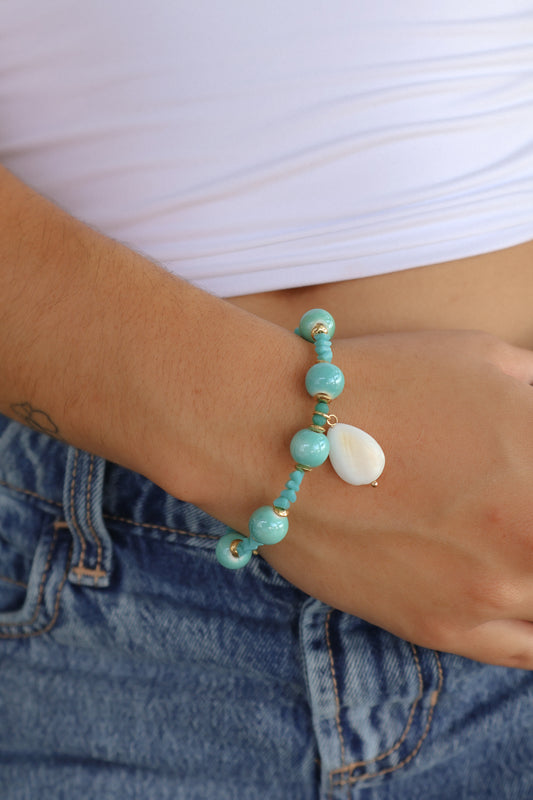 Wind Princess Bracelet