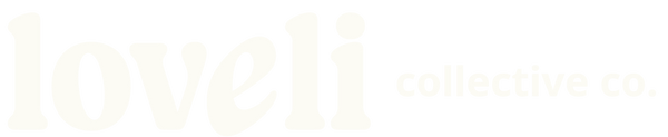 Loveli Collective Co.