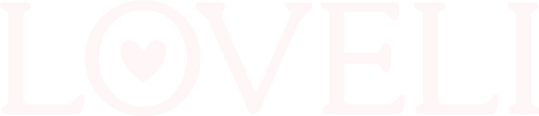 Loveli Collective Co.