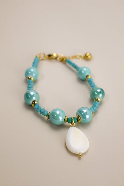 Wind Princess Bracelet